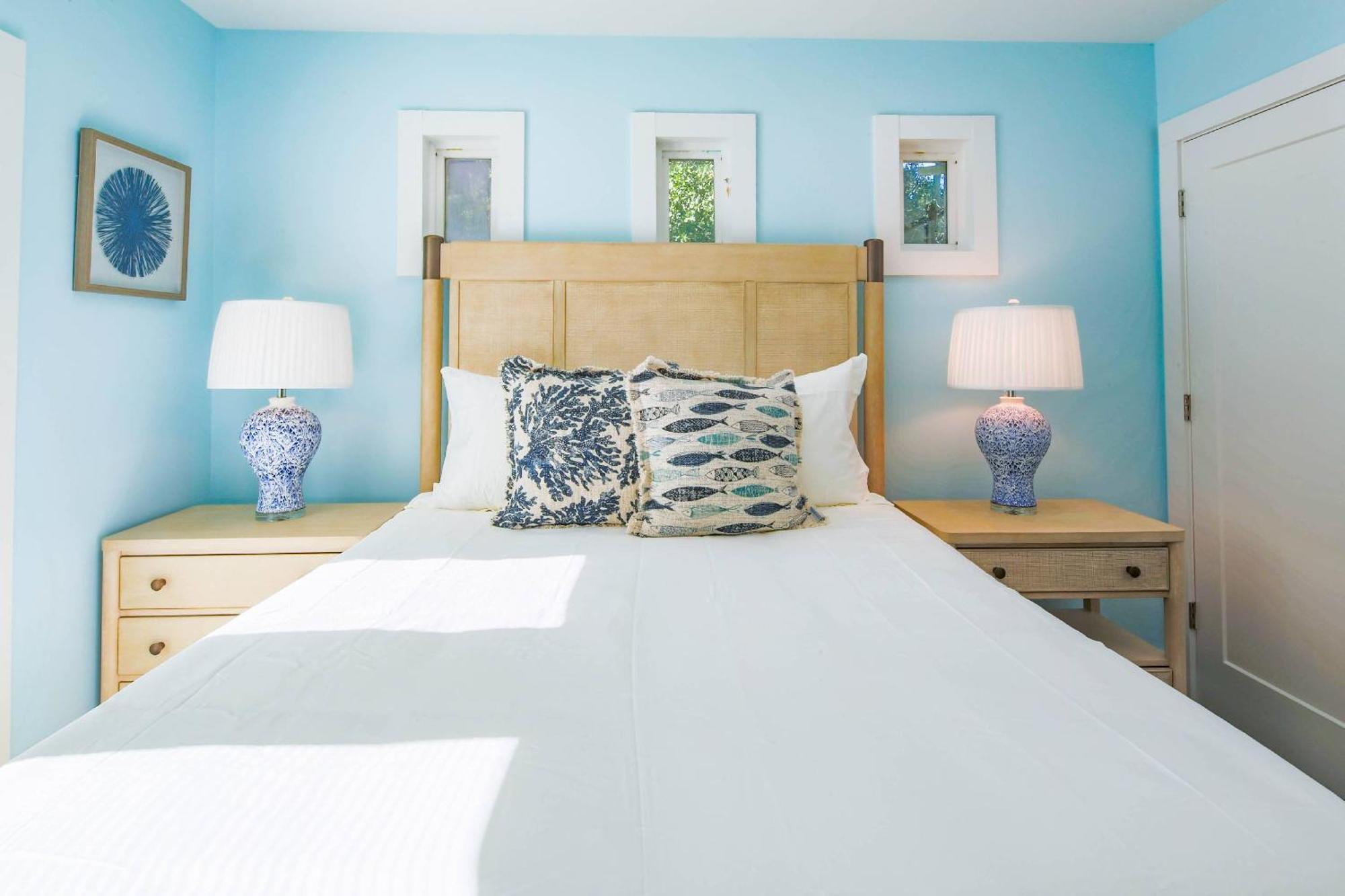 Willa Waterway Oasis Isle of Palms Zewnętrze zdjęcie